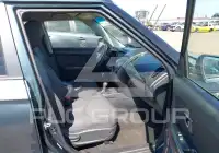 2011 KIA Soul фото