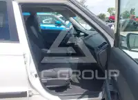 2011 KIA Soul photo
