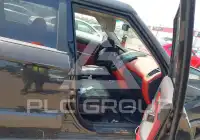2011 KIA Soul фото