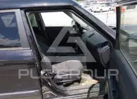 2011 KIA Soul фото