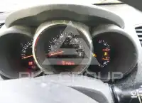 2011 KIA Soul фото
