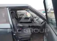2011 KIA Soul фото