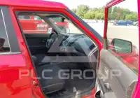 2011 KIA Soul фото