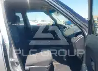 2011 KIA Soul фото