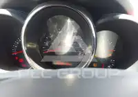 2011 KIA Soul фото