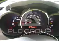 2011 KIA Soul фото