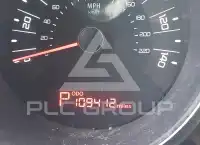 2011 KIA Soul фото
