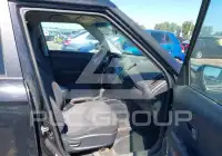 2011 KIA Soul фото