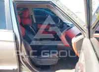 2011 KIA Soul photo