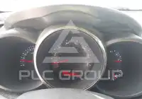 2011 KIA Soul фото