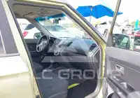 2011 KIA Soul photo
