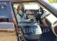 2011 KIA Soul фото