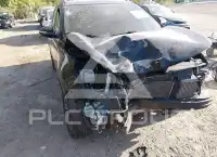 2011 KIA Sportage фото