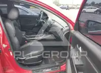 2011 KIA Sportage фото