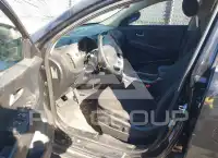 2011 KIA Sportage фото
