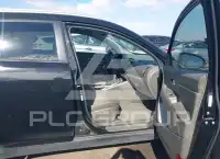 2011 KIA Sportage photo
