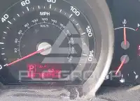 2011 KIA Sportage фото