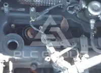 2011 KIA Sportage фото