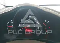 2011 KIA Sportage фото