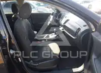 2011 KIA Sportage фото