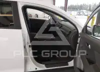 2011 KIA Sportage фото