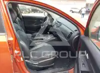 2011 KIA Sportage фото