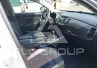 2011 KIA Sportage фото
