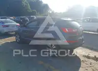 2011 KIA Sportage фото