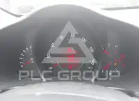 2011 KIA Sportage фото