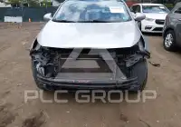 2011 KIA Sportage фото