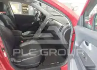 2011 KIA Sportage фото