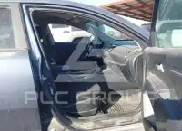 2011 KIA Sportage фото