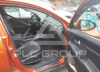 2011 KIA Sportage фото
