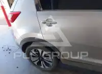 2011 KIA Sportage фото