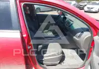 2011 KIA Sportage фото