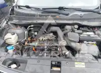 2011 KIA Sportage photo