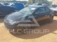 2011 KIA Forte photo