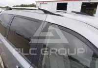 2011 KIA Sedona photo
