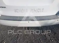2011 KIA Sedona фото
