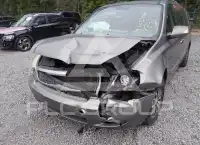 2011 KIA Sedona фото