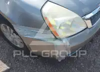 2011 KIA Sedona фото