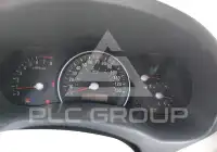 2011 KIA Sedona фото