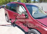 2011 KIA Sedona photo