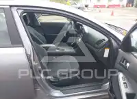 2011 KIA Optima фото