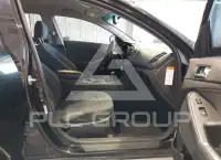 2011 KIA Optima photo