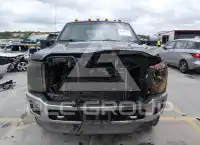 2011 Ford F-250 фото