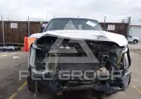 2011 Ford F-250 photo