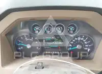 2011 Ford F-250 фото