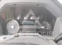 2011 Ford F-250 фото