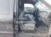 2011 Ford F-250 фото